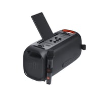 مكبر صوت JBL PartyBox Go Essential-6H 100w