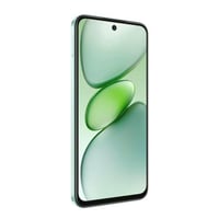 تكنو سبارك جو 1 ذاكرة 64 جيجابايت 4G الرام 6 (ضمان...