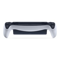 بلاي ستيشن 5 محمول بورتال عن بعد ابيض