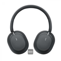 سماعه راسيه D05 -70H متعدد الالوان بيسوس