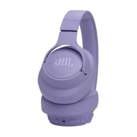 سماعه راسيه Tune770-70H متعددة الالوان JBL