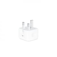 شاحن جداري 20 واط مدخل PD الاصلي ابل