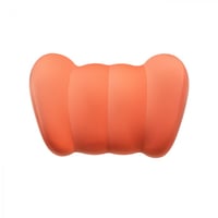 وسادة مسند ظهر للسيارة كومفورت رايد بيسوس