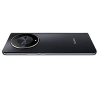 هونر X9b ذاكرة 256جيجابايت 5G الرام 12 (ضمان الوكي...