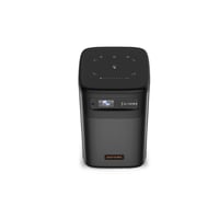 بروجكتور 540p اندرويد 9 8000مل porodo