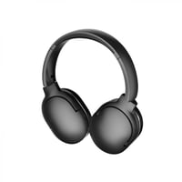 سماعه راسيه Encok D02-25H اسود بيسوس