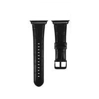 سير ساعه ابل 44 . 42 بولو