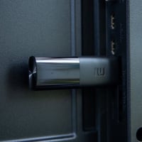 وصله لتحول التلفاز ذكي شاومي