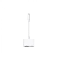 وصلة HDMI من Apple الاصليه