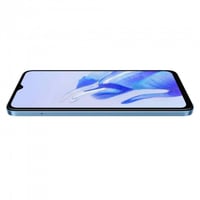 هونر X6 ذاكرة 128 جيجابايت 5G الرام 6 (ضمان الوكيل...