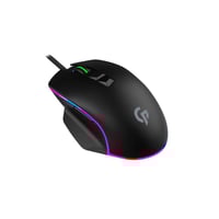 بكج قيمنق 5*1-مكبرات صوت الاستربو -مايك RGB - ماوس...