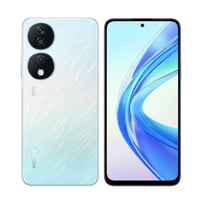 هونر X7b ذاكرة 256 جيجا 16 رام 4G (ضمان الوكيل )