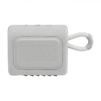 مكبر صوت Go3-5H متعدد الالوان JBL