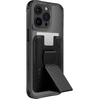 كفر حماية ماج سيف ايفون 15 ماكس + 15 برو SKINARMA