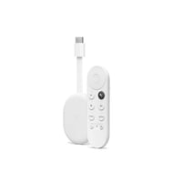 وصله TV ذكيه انعكاس شاشه 4K قوقل