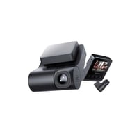 داش كام Z40 امامي خلفي DDPAI