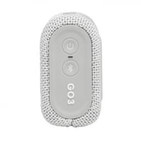 مكبر صوت Go3-5H متعدد الالوان JBL