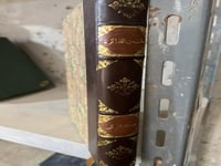 لمحات من الذاكرة للتركي