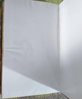 التوفيقات الالهامية اصل نادر طبع 1311هـ