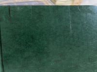 الواضح في اصول الفقه لابن عقيل الحنبلي