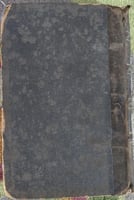 التوفيقات الالهامية اصل نادر طبع 1311هـ