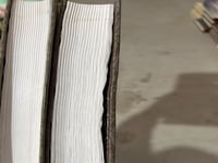 البيان والتبيين للجاحظ تحقيق هارون مجلدين