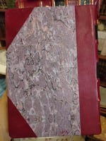 شرح ديوان الحماسة للمرزوقي 4 مجلدات