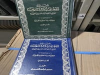 المعالم الجغرافية والتاريخية لمواقع الملك عبدالعزي...