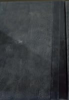 ابطال من الصحراء للسديري مجلد