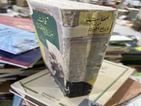 لمحات من تاريخ العالم