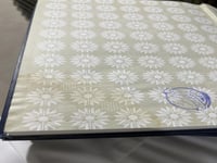 الاعلام للزركلي 8 مجلدات