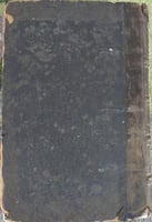 التوفيقات الالهامية اصل نادر طبع 1311هـ