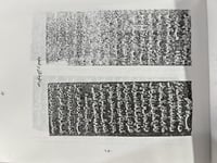 الاشراف على مناقب الاشراف لابن ابي الدنيا