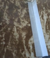 ابطال من الصحراء للسديري مجلد