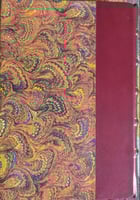 المنهاج في شعب الايمان للحليمي 3 مجلدات