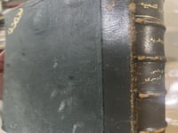 الكنوز الشعبية للدوسري اصل