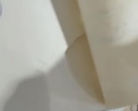 فصل المقال شرح كتاب الامثال للبكري