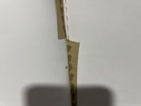 الجدول في اعراب القرآن محمود صافي 16 مجلد