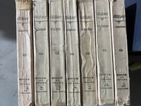 نواقص من معجم الادباء اصل حرف بارز