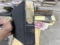 تراجم اسلامية شرقية واندلسية محمد عنان