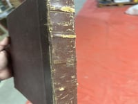 ادب الكاتب لابن قتيبة اصل