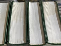 الواضح في اصول الفقه لابن عقيل الحنبلي