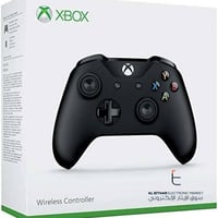 يد تحكم اكس بوكس ون لاسلكية XBOX One Wireless Cont...