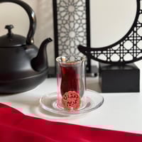 سكر بعباره ( رمضان كريم )