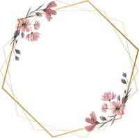 بوكس لوقو الاسم للأعواد