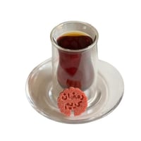 سكر بعباره ( رمضان كريم )