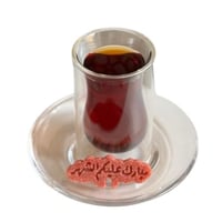 مبارك عليكم الشهر