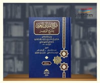 فتح الملك العزيز بشرح الوجيز - 9 مجلدات