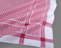 فاتح