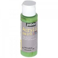 بيبو ألوان كريلك 48